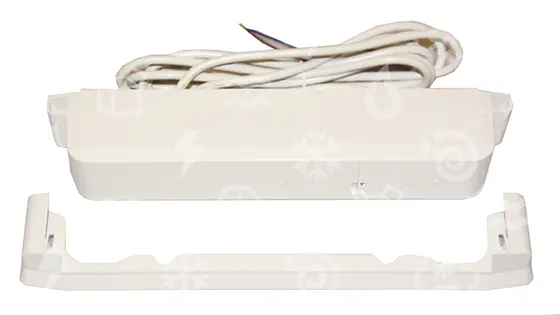 čerpadlo kondenzátu ASPEN - SILENT+ Mini White, 45 l/h, (FP3450)